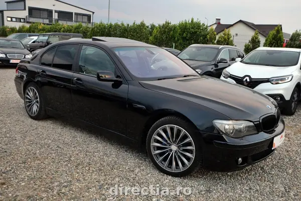 Poza anunț 7