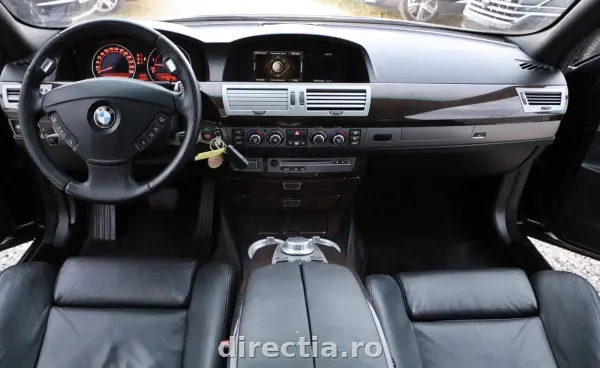 Poza anunț 19
