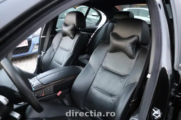 Poza anunț 11