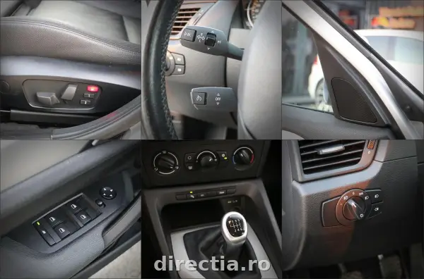 Poza anunț 15