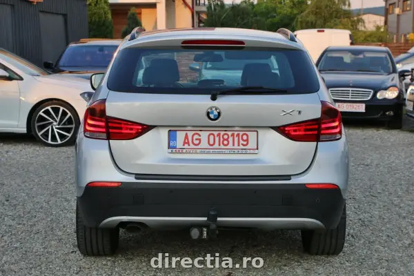 Poza anunț 8