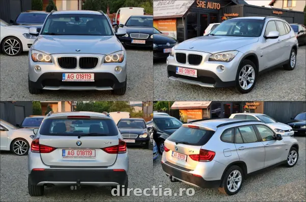 Poza anunț 3