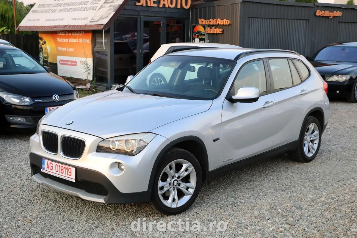 Poza principală