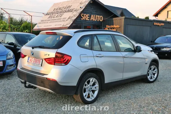 Poza anunț 5