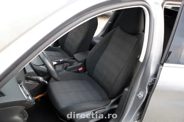 Poza anunț 20