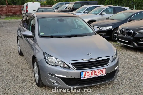 Poza anunț 5