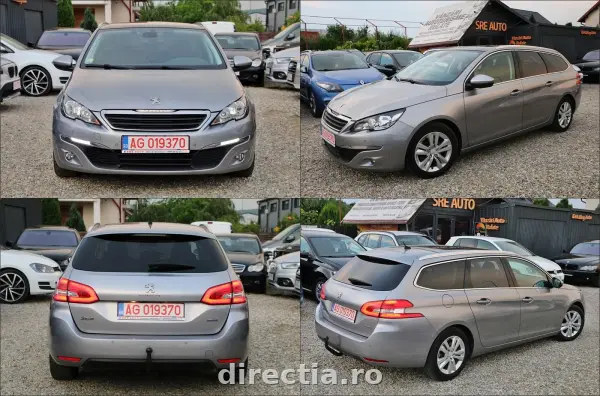 Poza anunț 4