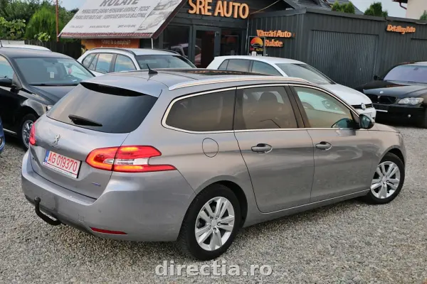 Poza anunț 8
