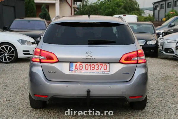 Poza anunț 7