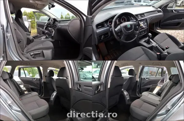 Poza anunț 15