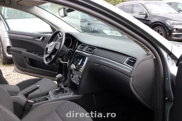 Poza anunț 17