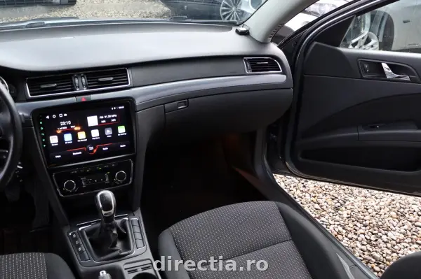 Poza anunț 13