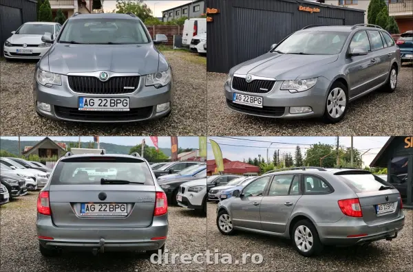 Poza anunț 4