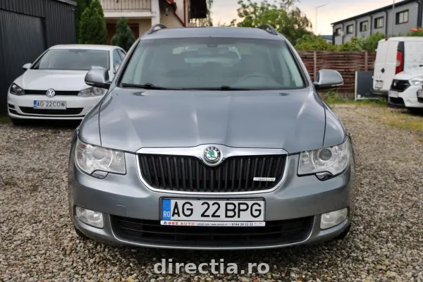 Poza anunț 2