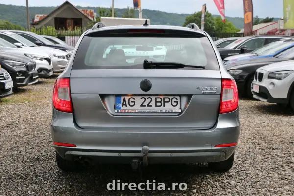 Poza anunț 10