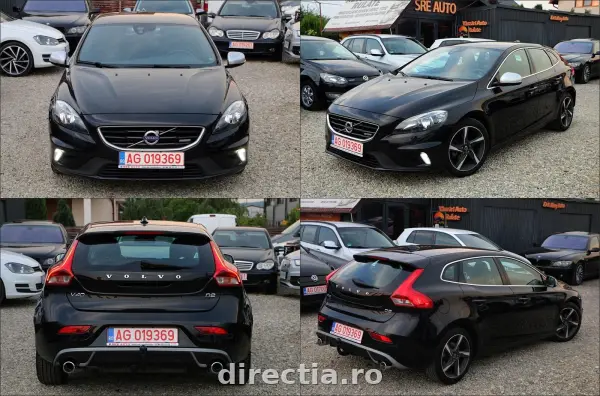Poza anunț 5