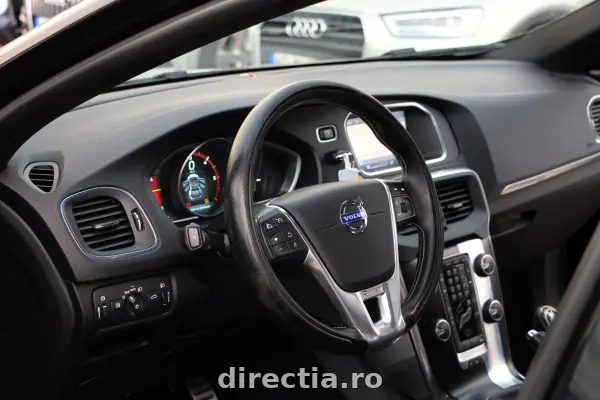 Poza anunț 11