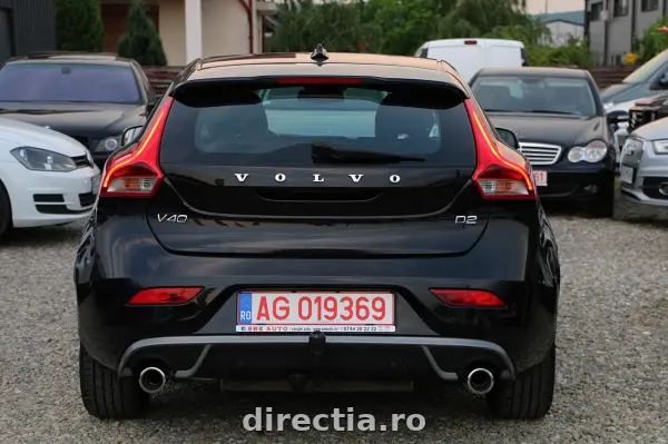 Poza anunț 7