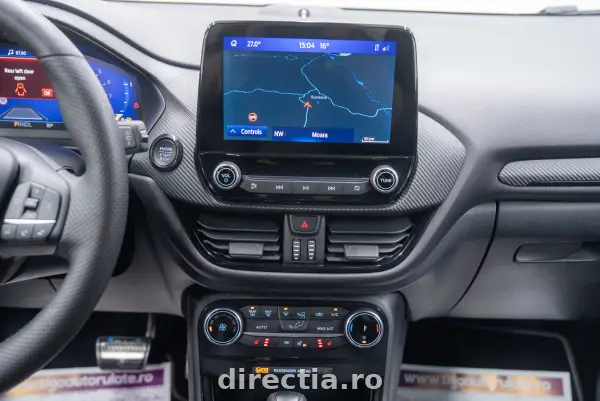 Poza anunț 15