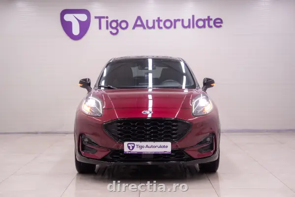 Poza anunț 6