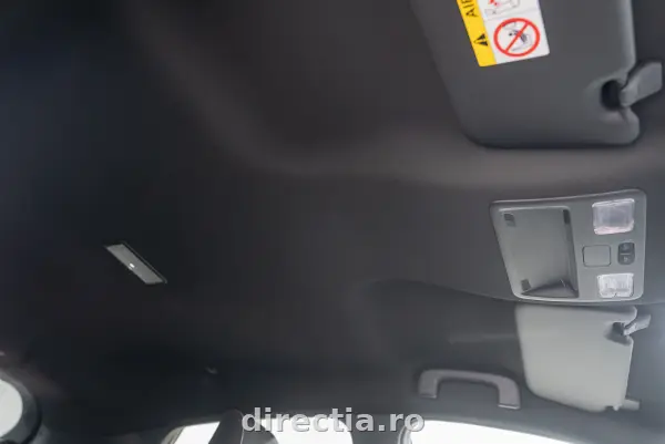 Poza anunț 20