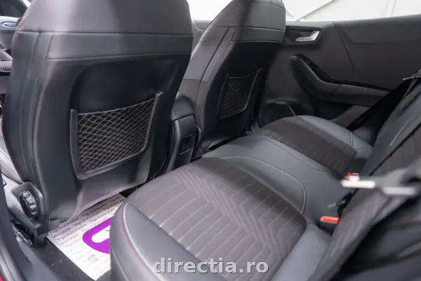 Poza anunț 18