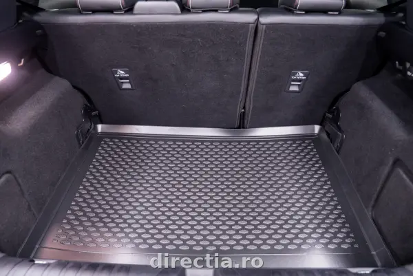 Poza anunț 22
