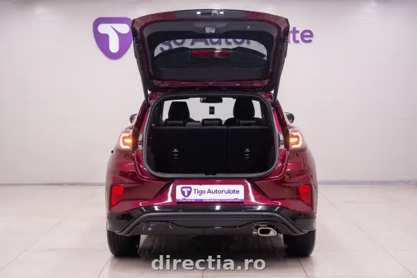 Poza anunț 21