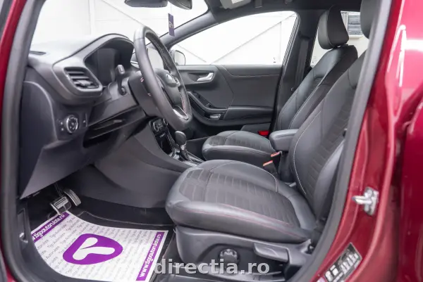 Poza anunț 8