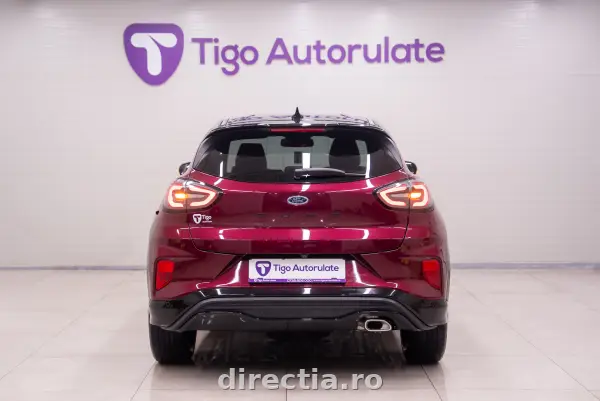 Poza anunț 3