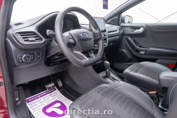 Poza anunț 12