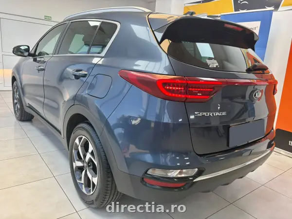Poza anunț 3