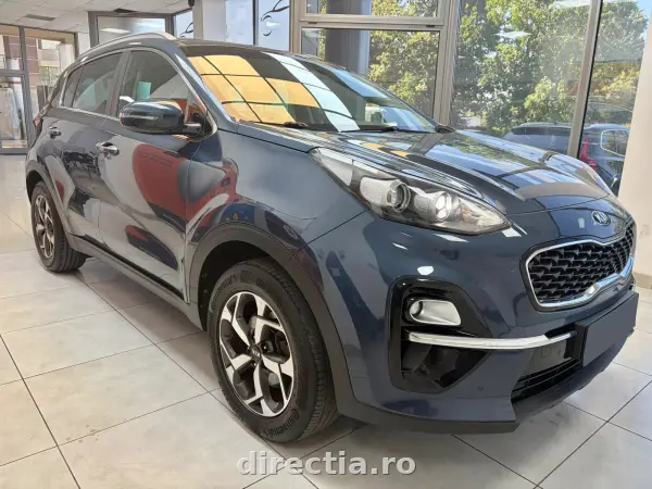 Poza anunț 1