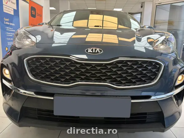 Poza anunț 5