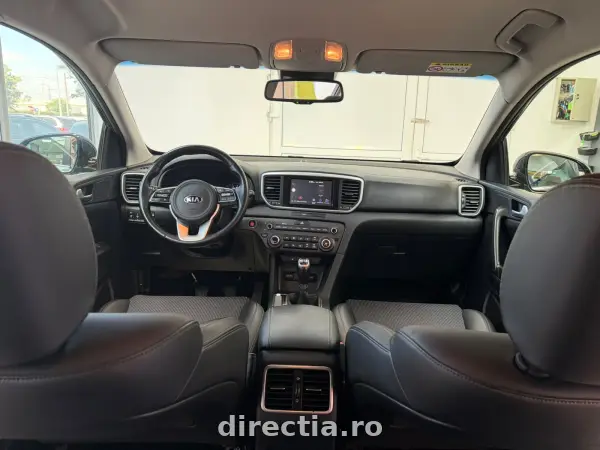 Poza anunț 8