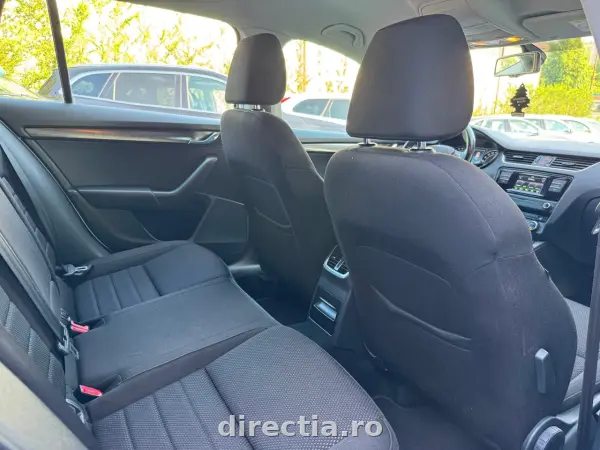 Poza anunț 10