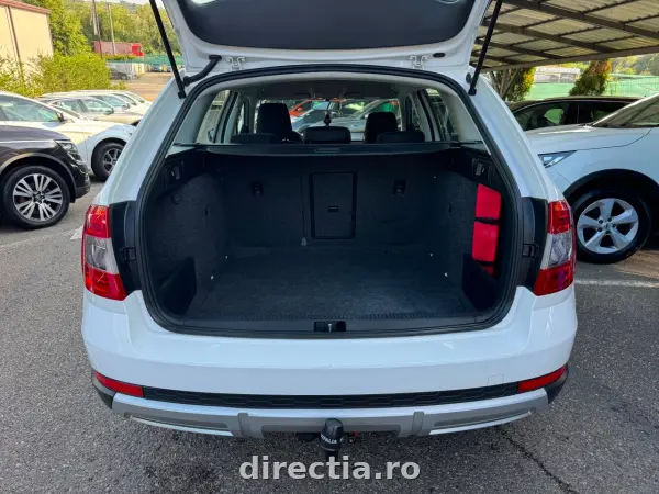Poza anunț 17