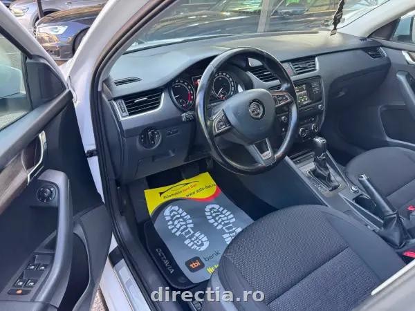 Poza anunț 8