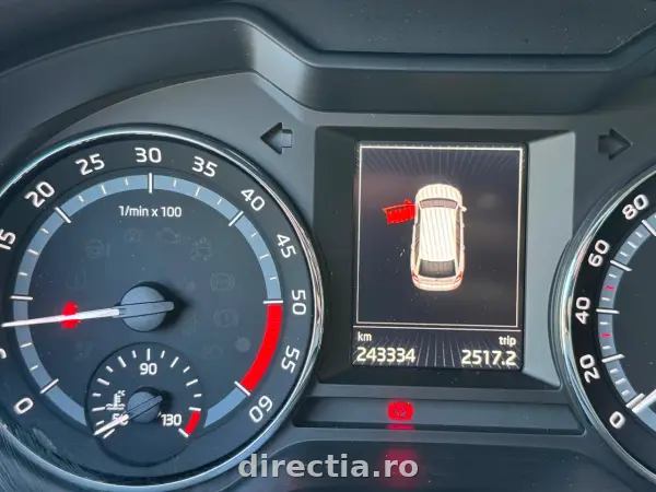 Poza anunț 18