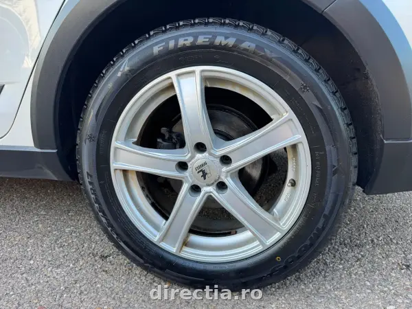 Poza anunț 12