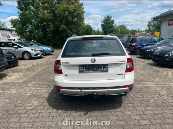 Poza anunț 4