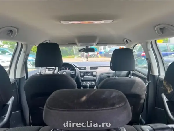 Poza anunț 10