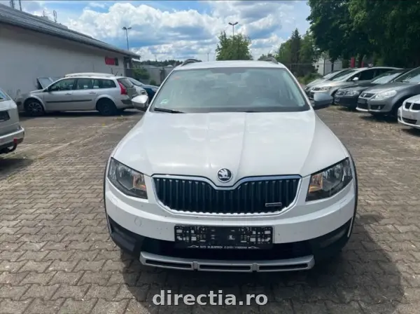Poza anunț 3