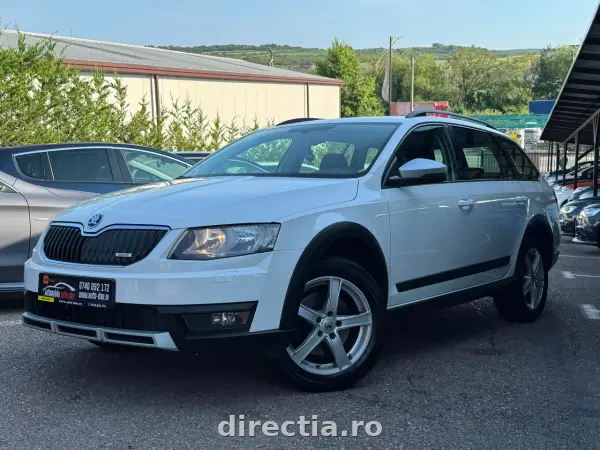 Poza anunț 3