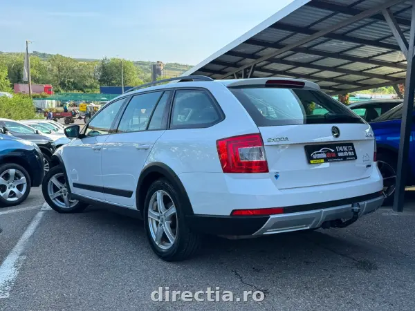 Poza anunț 2