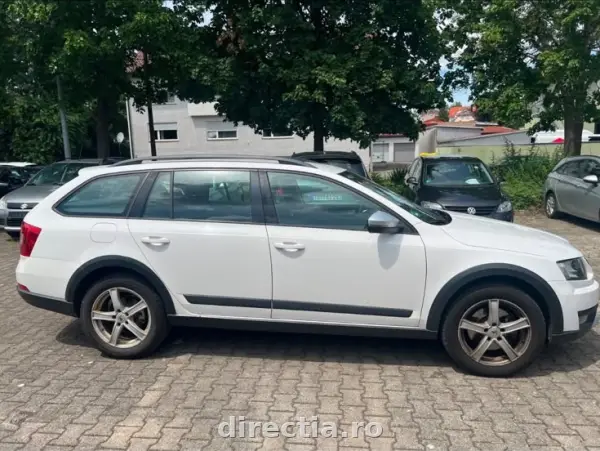 Poza anunț 5