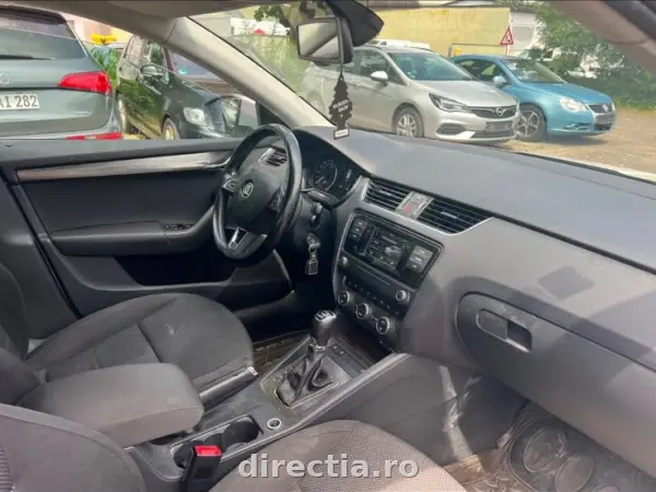 Poza anunț 7