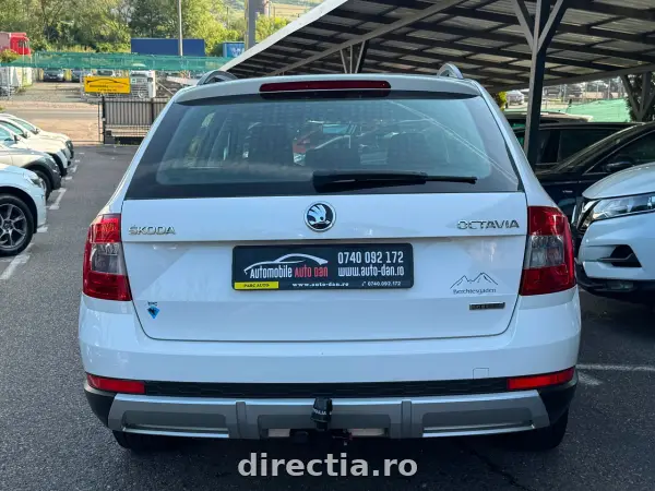 Poza anunț 7