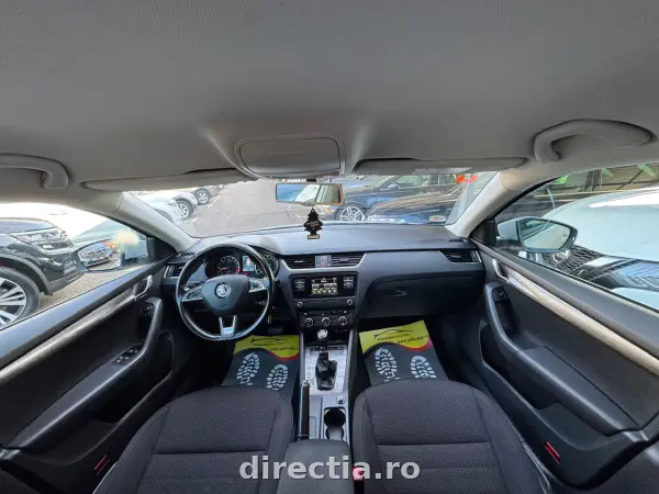 Poza anunț 11