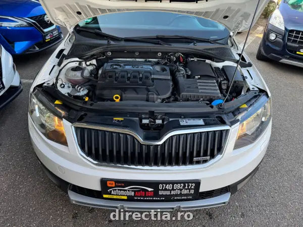 Poza anunț 16